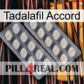 Tadalafil Accord 07